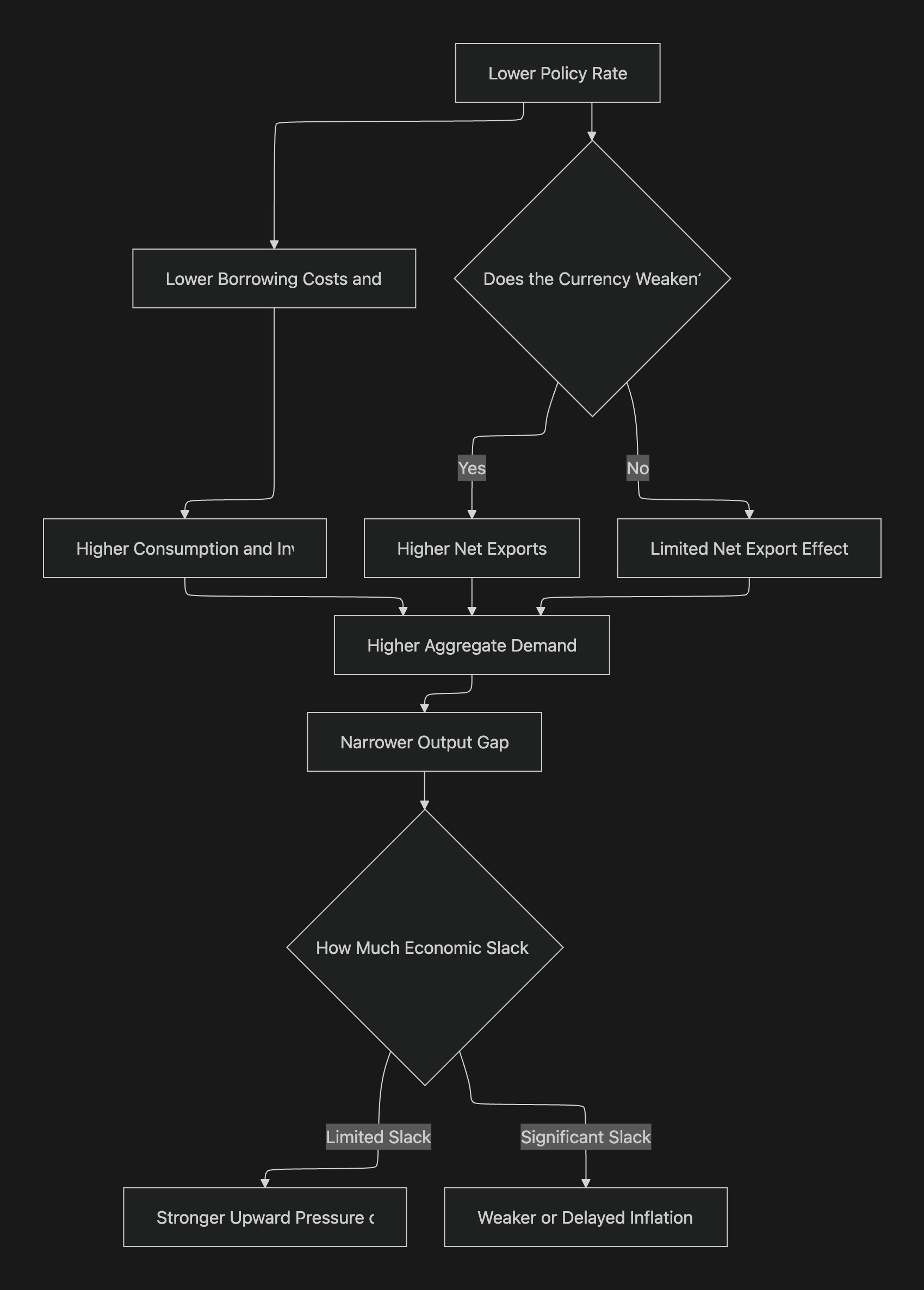 diagram11.jpg