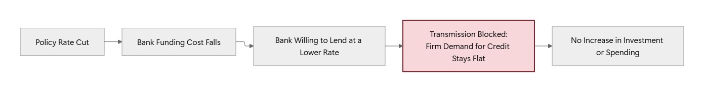 mechanism.jpg