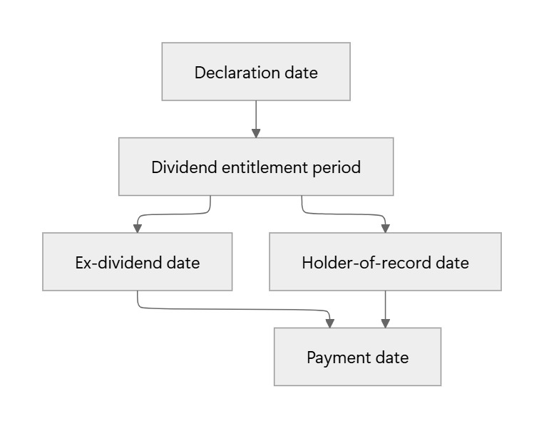 diagram (1).jpg