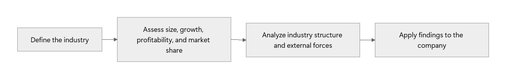 diagram (3).jpg
