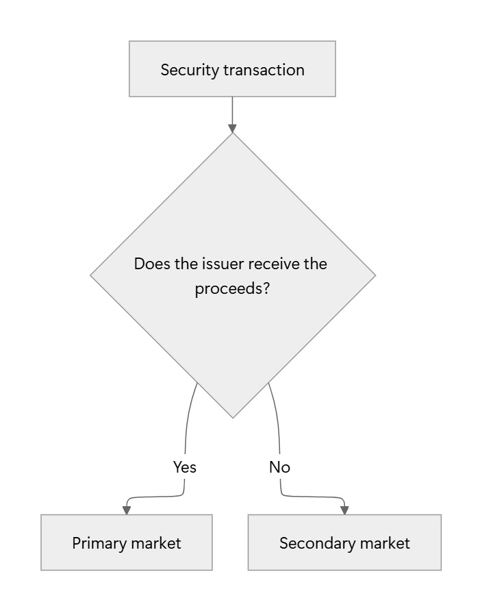 diagram (2).jpg