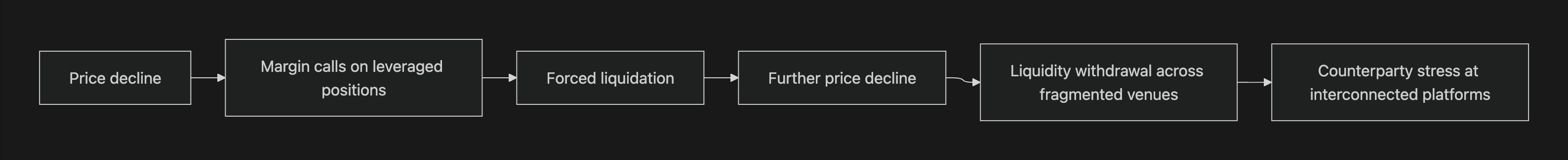 diagram.jpg