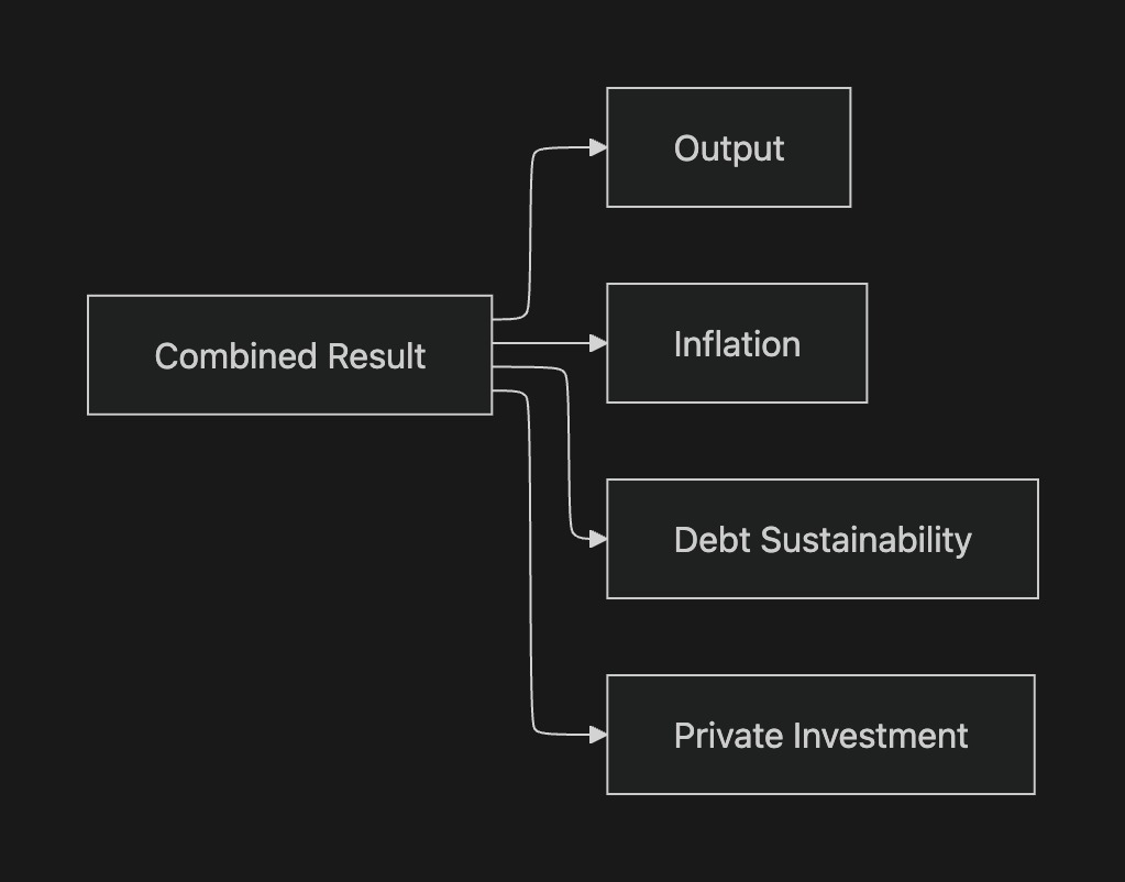diagram4.jpg