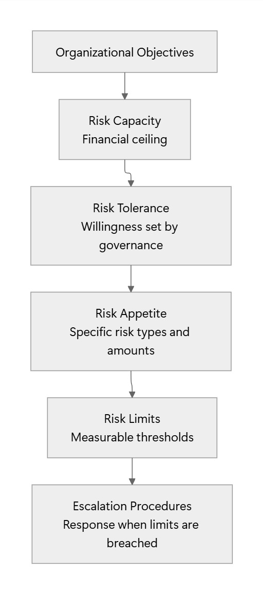 diagram (2).jpg