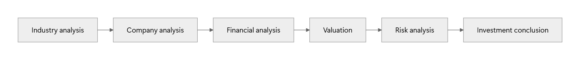 diagram (2).jpg