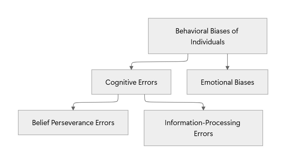 diagram.jpg