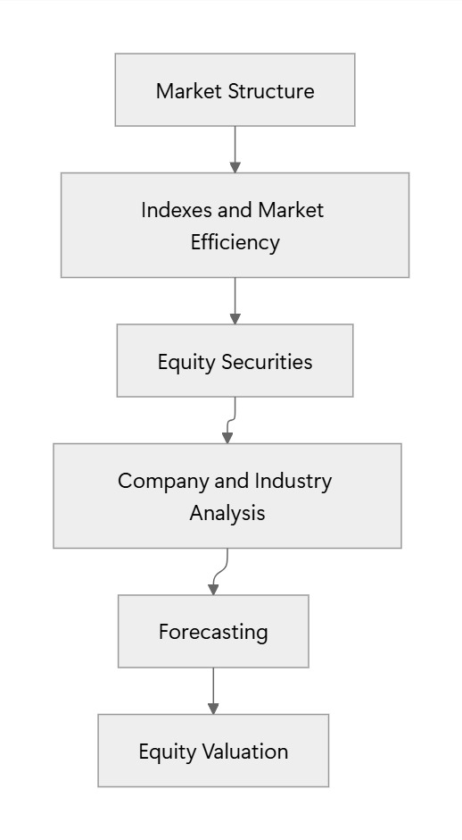 diagram.jpg