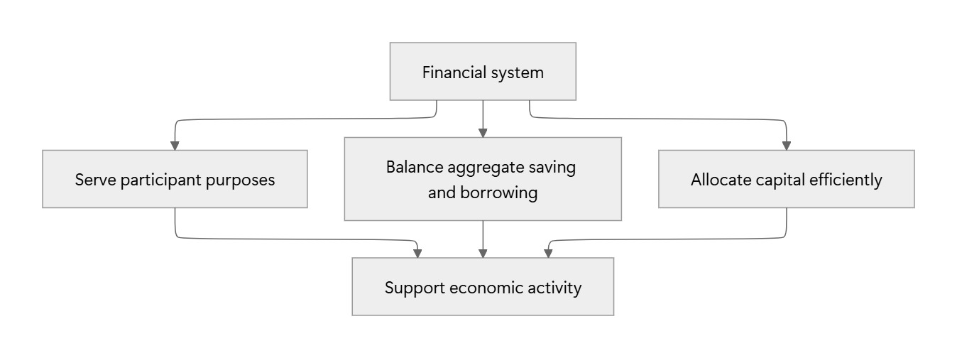 diagram (1).jpg