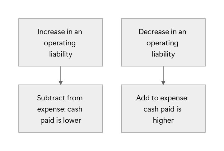 diagram (6).jpg