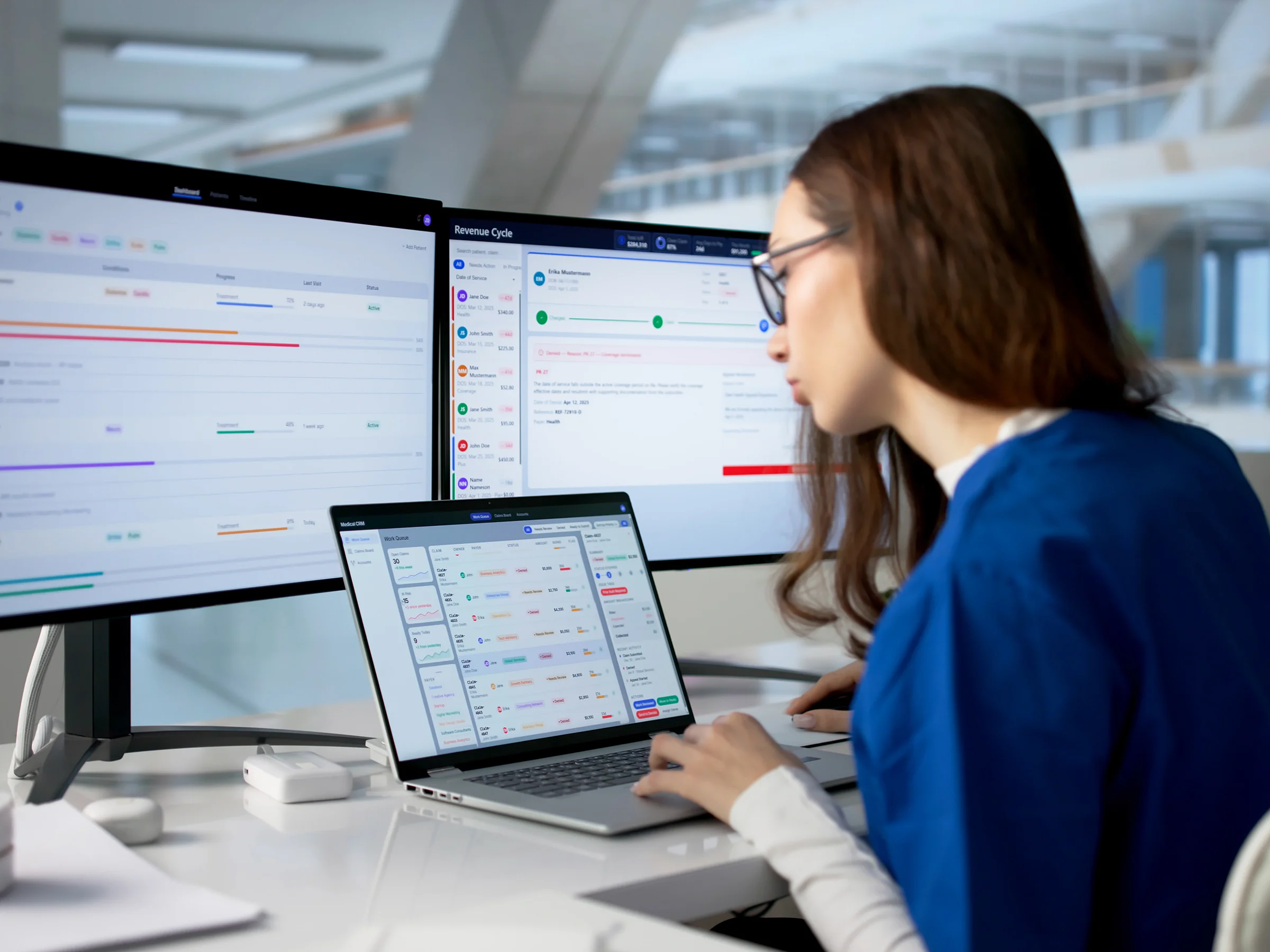 planning-worker.webp
