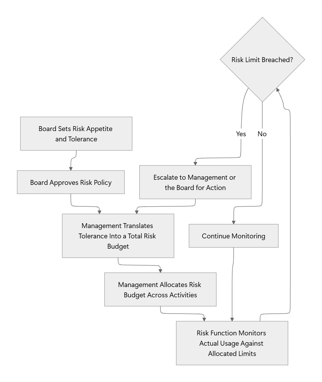 diagram (1).jpg