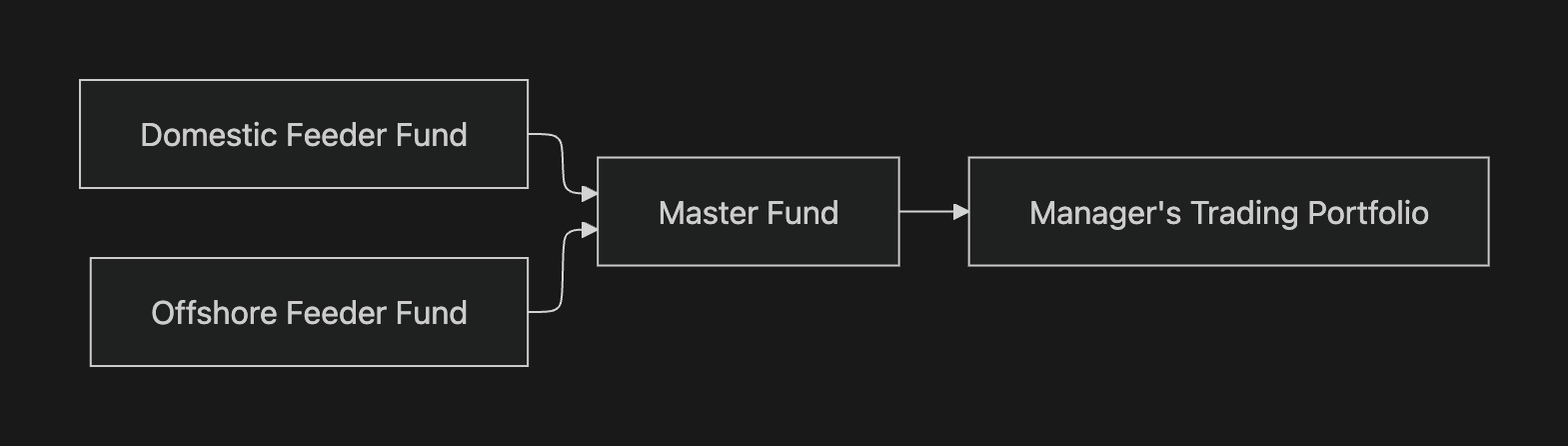 diagram-4.jpg