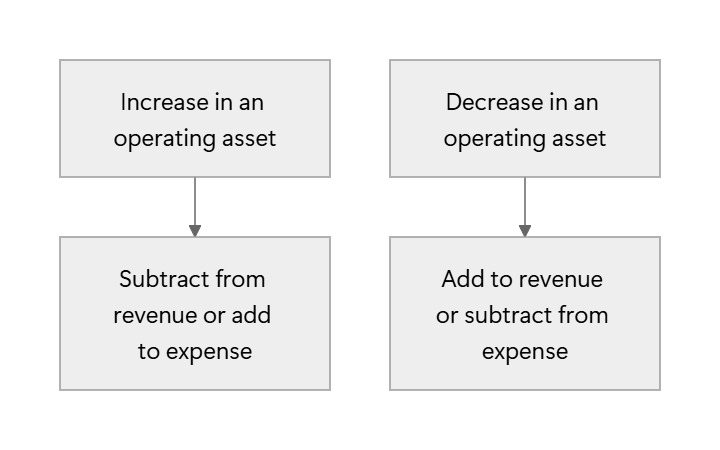 diagram (5).jpg