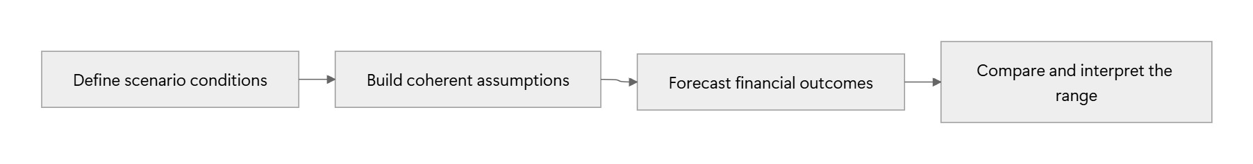 diagram (4).jpg