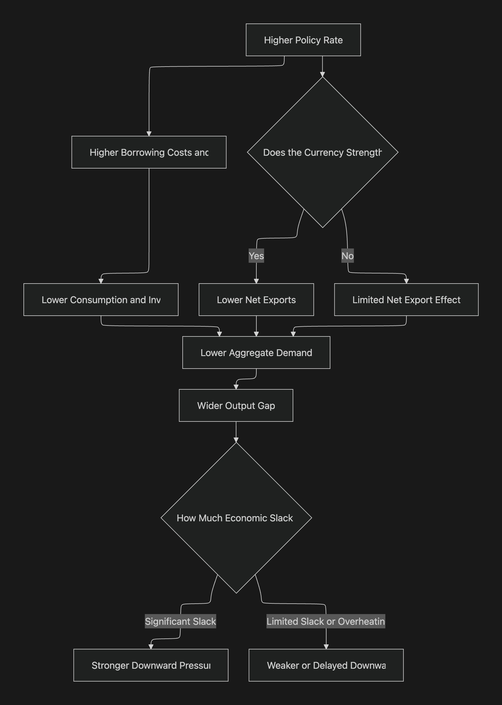 diagram12.jpg